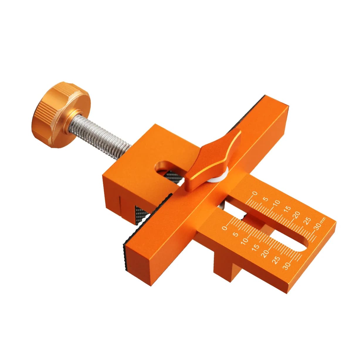 Jig Pemasangan Panel Pintu Almari 10mm